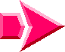 right pointing arrow image
